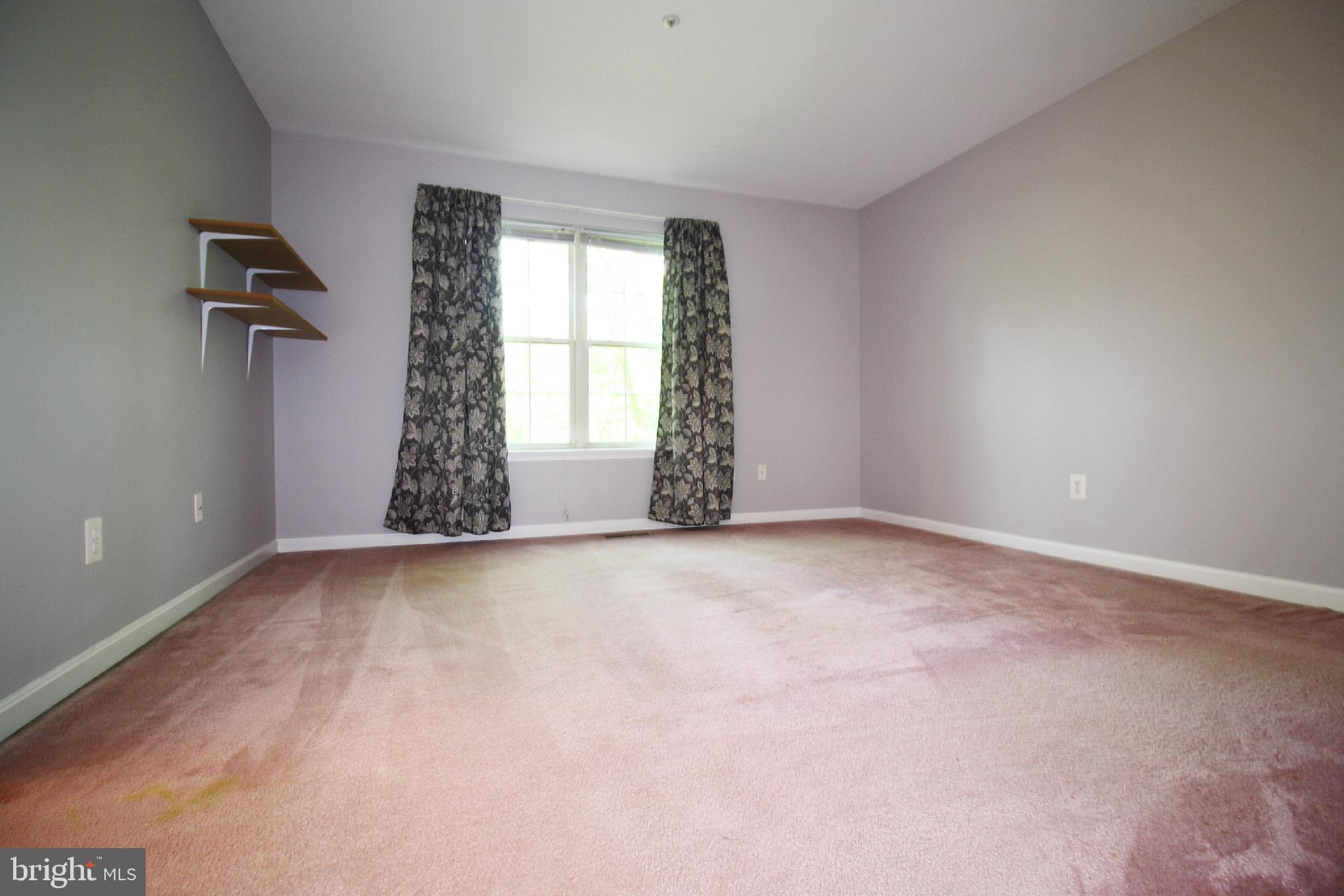6634 Ridgeborne Drive Rosedale, MD 21237 - Photo 20 of 38 Gallery Image 20