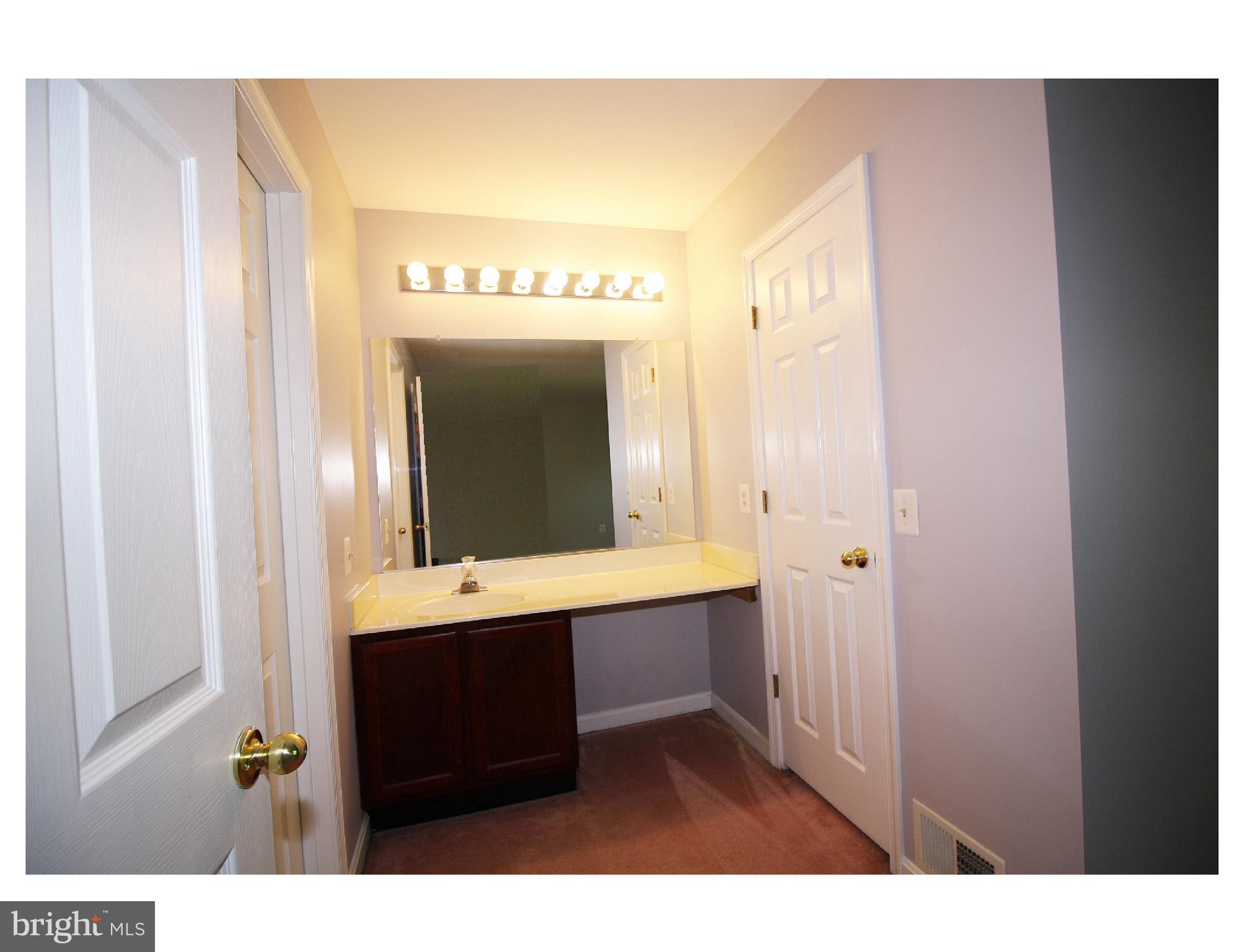 6634 Ridgeborne Drive Rosedale, MD 21237 - Photo 22 of 38 Gallery Image 22