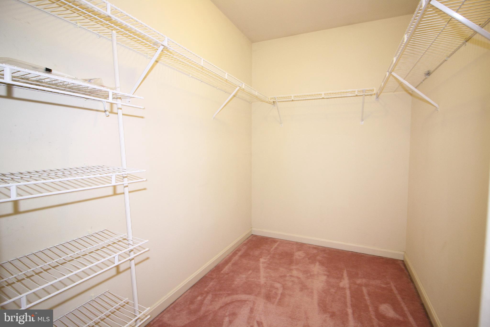 6634 Ridgeborne Drive Rosedale, MD 21237 - Photo 23 of 38 Gallery Image 23