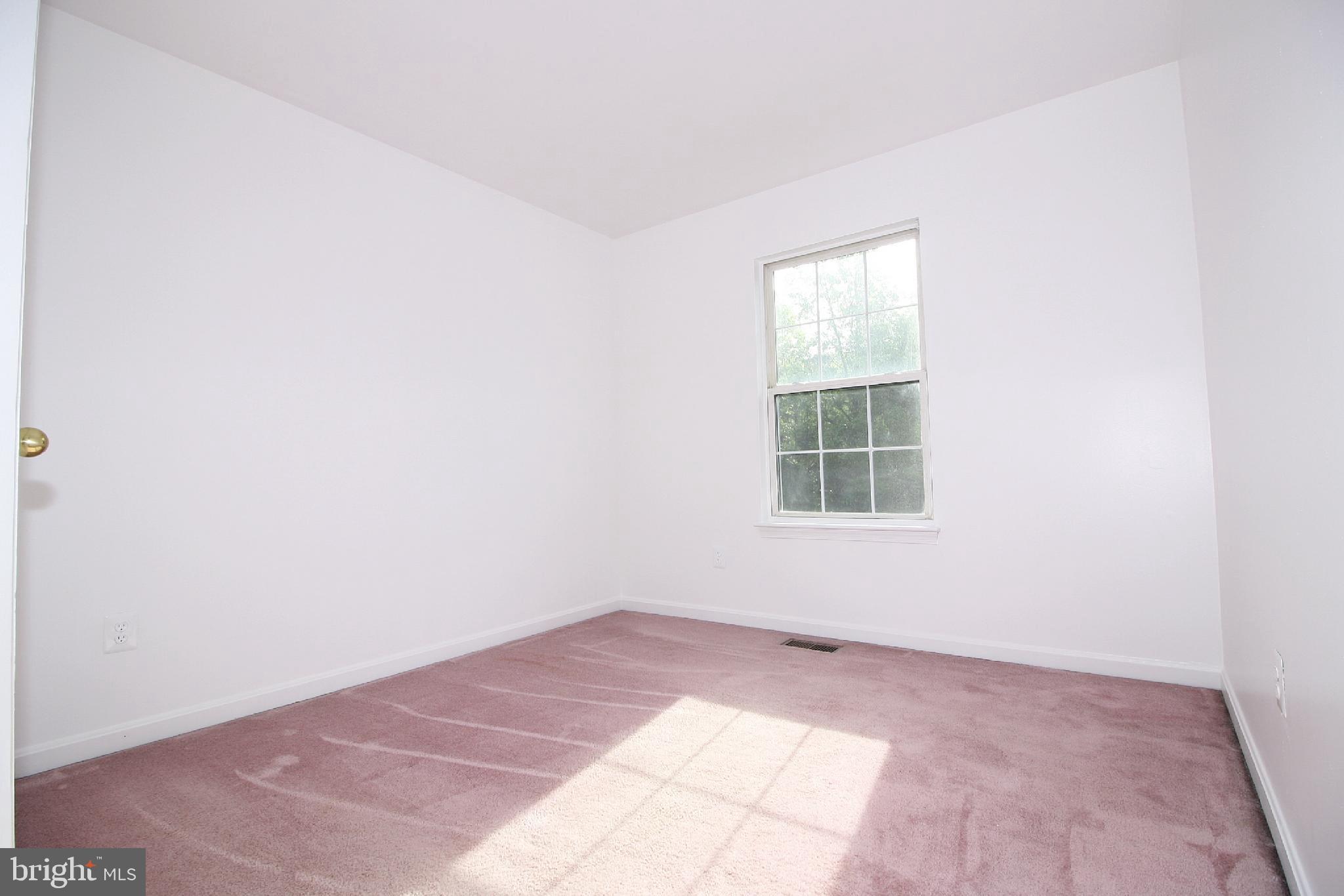 6634 Ridgeborne Drive Rosedale, MD 21237 - Photo 26 of 38 Gallery Image 26