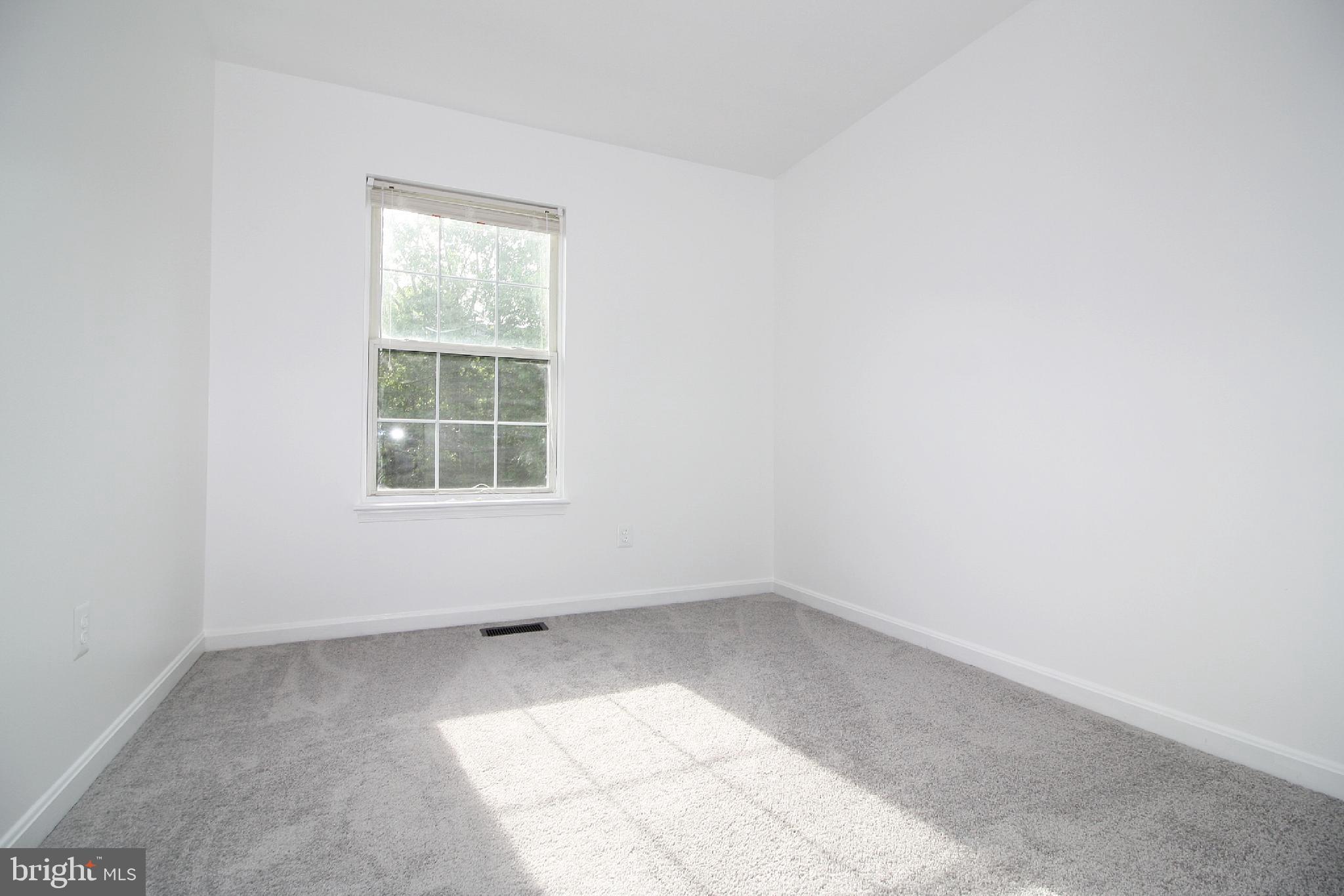 6634 Ridgeborne Drive Rosedale, MD 21237 - Photo 29 of 38 Gallery Image 29