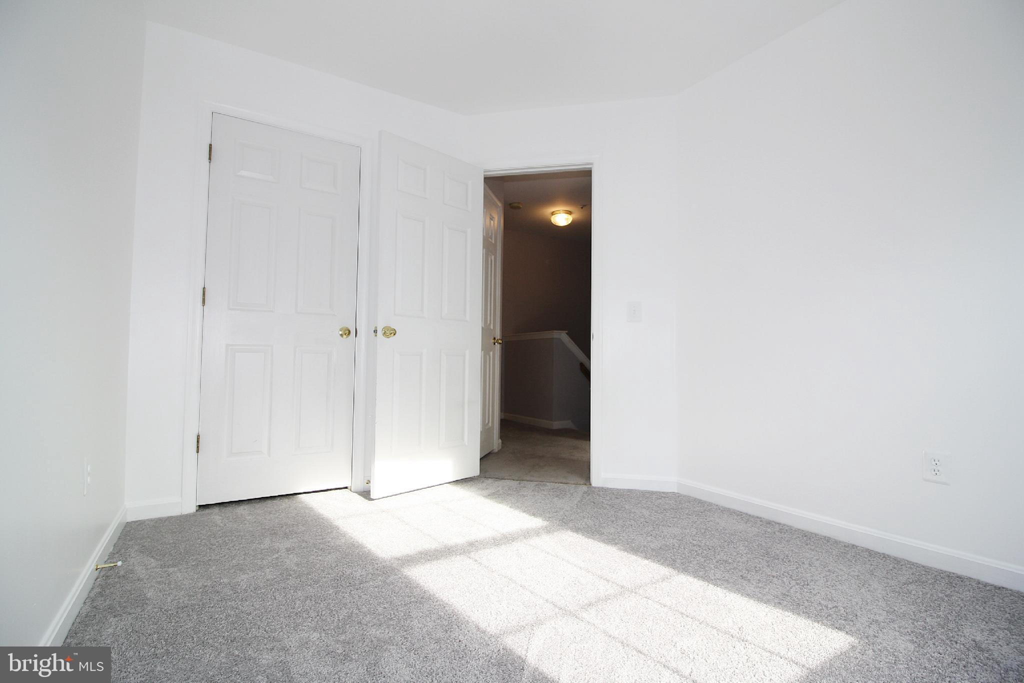 6634 Ridgeborne Drive Rosedale, MD 21237 - Photo 30 of 38 Gallery Image 30