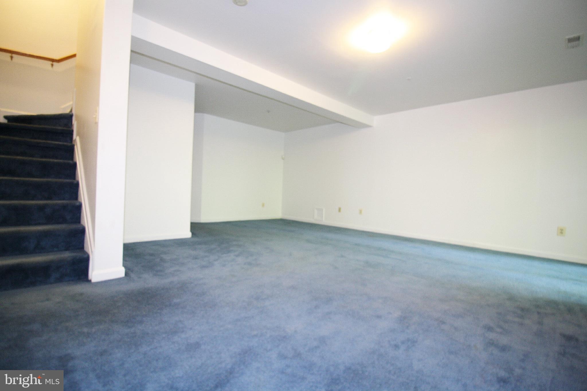 6634 Ridgeborne Drive Rosedale, MD 21237 - Photo 31 of 38 Gallery Image 31