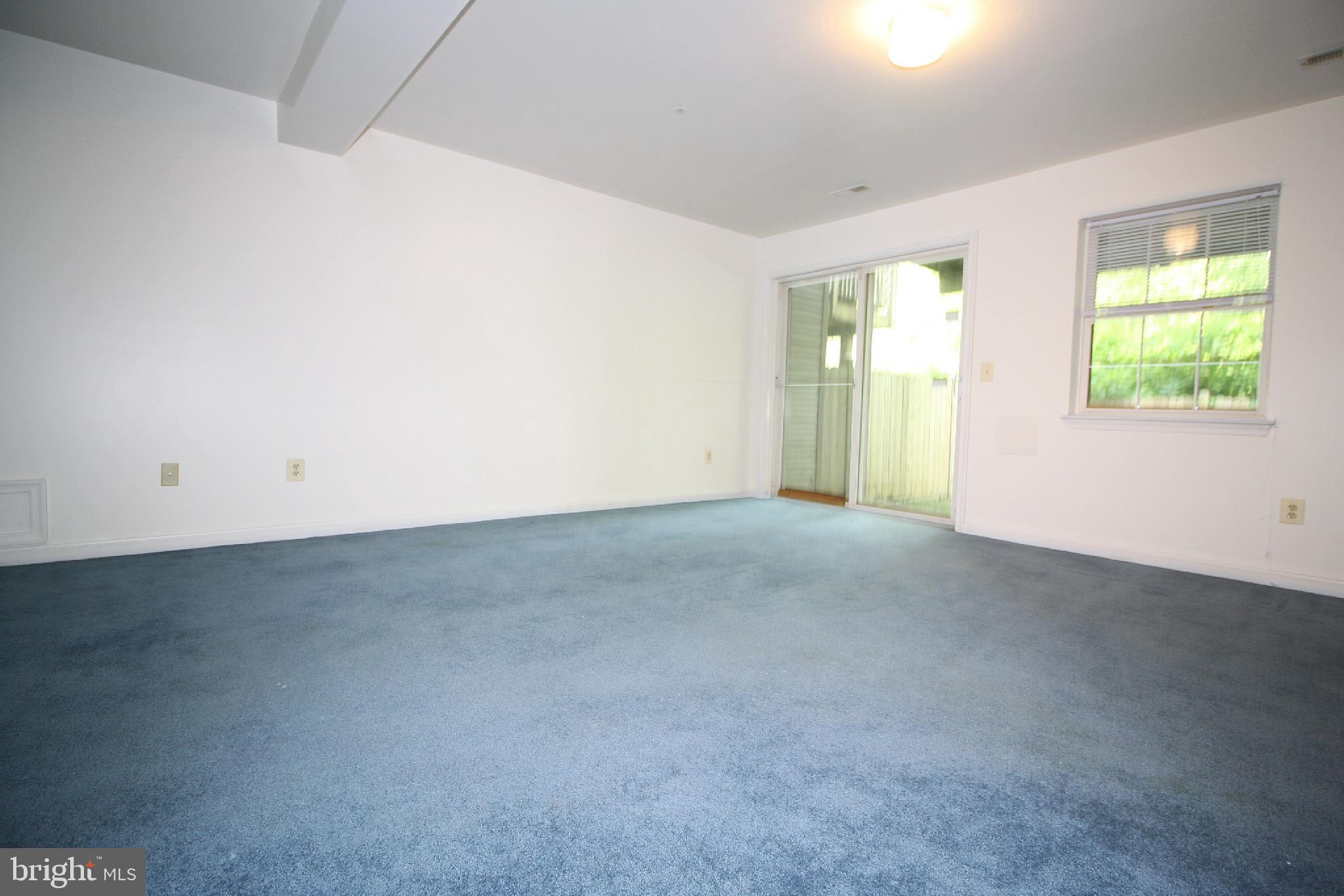 6634 Ridgeborne Drive Rosedale, MD 21237 - Photo 32 of 38 Gallery Image 32
