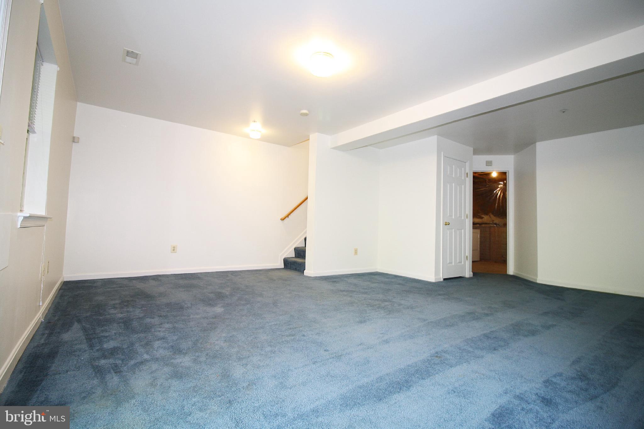 6634 Ridgeborne Drive Rosedale, MD 21237 - Photo 33 of 38 Gallery Image 33