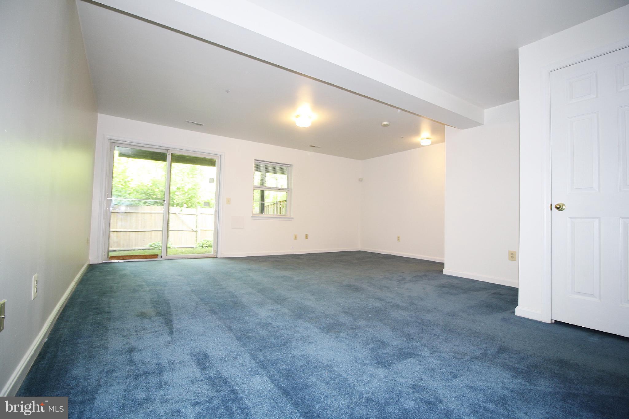 6634 Ridgeborne Drive Rosedale, MD 21237 - Photo 35 of 38 Gallery Image 35
