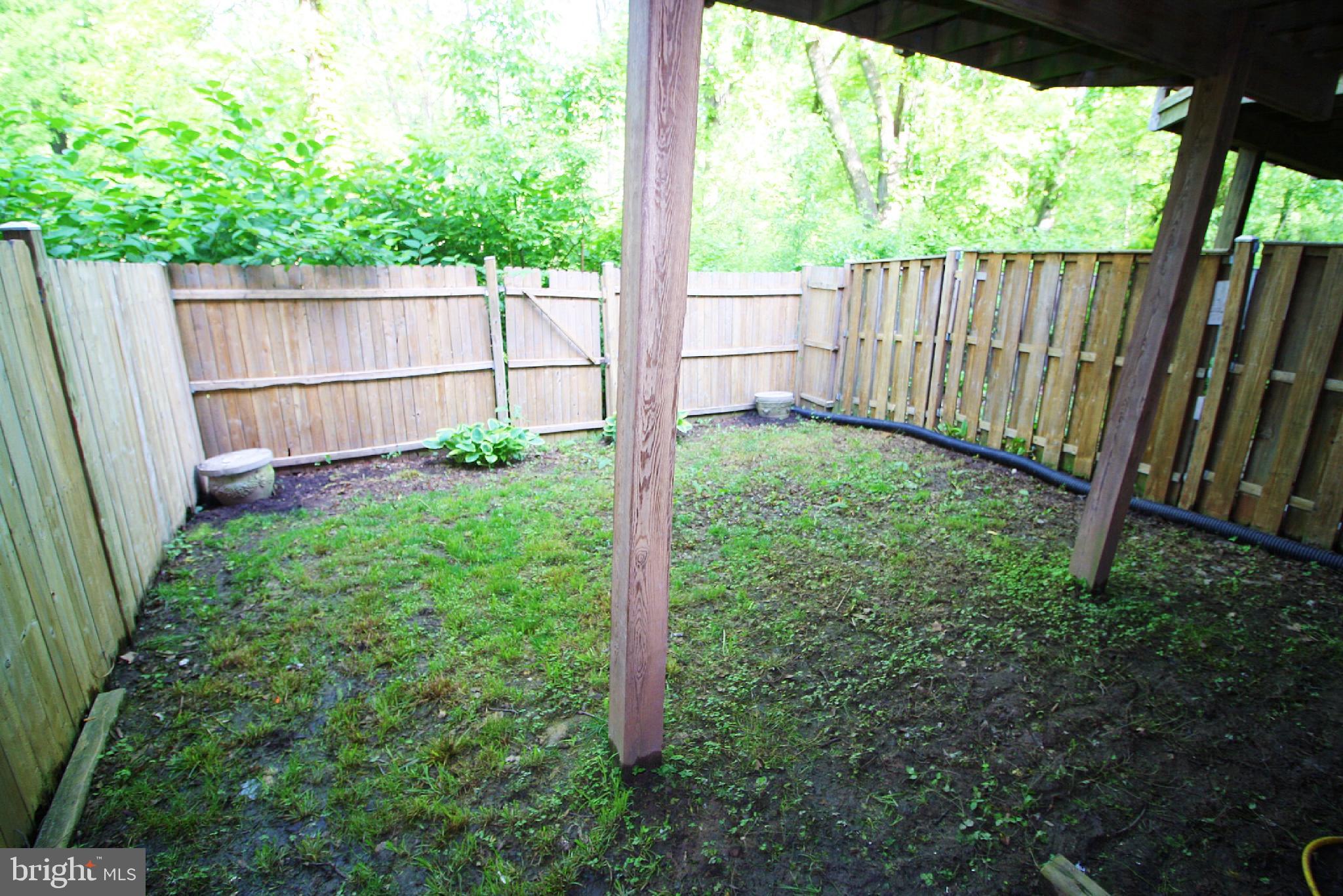 6634 Ridgeborne Drive Rosedale, MD 21237 - Photo 36 of 38 Gallery Image 36