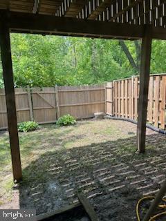 6634 Ridgeborne Drive Rosedale, MD 21237 - Photo 37 of 38 Gallery Image 37