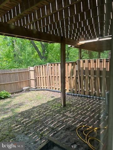 6634 Ridgeborne Drive Rosedale, MD 21237 - Photo 38 of 38 Gallery Image 38
