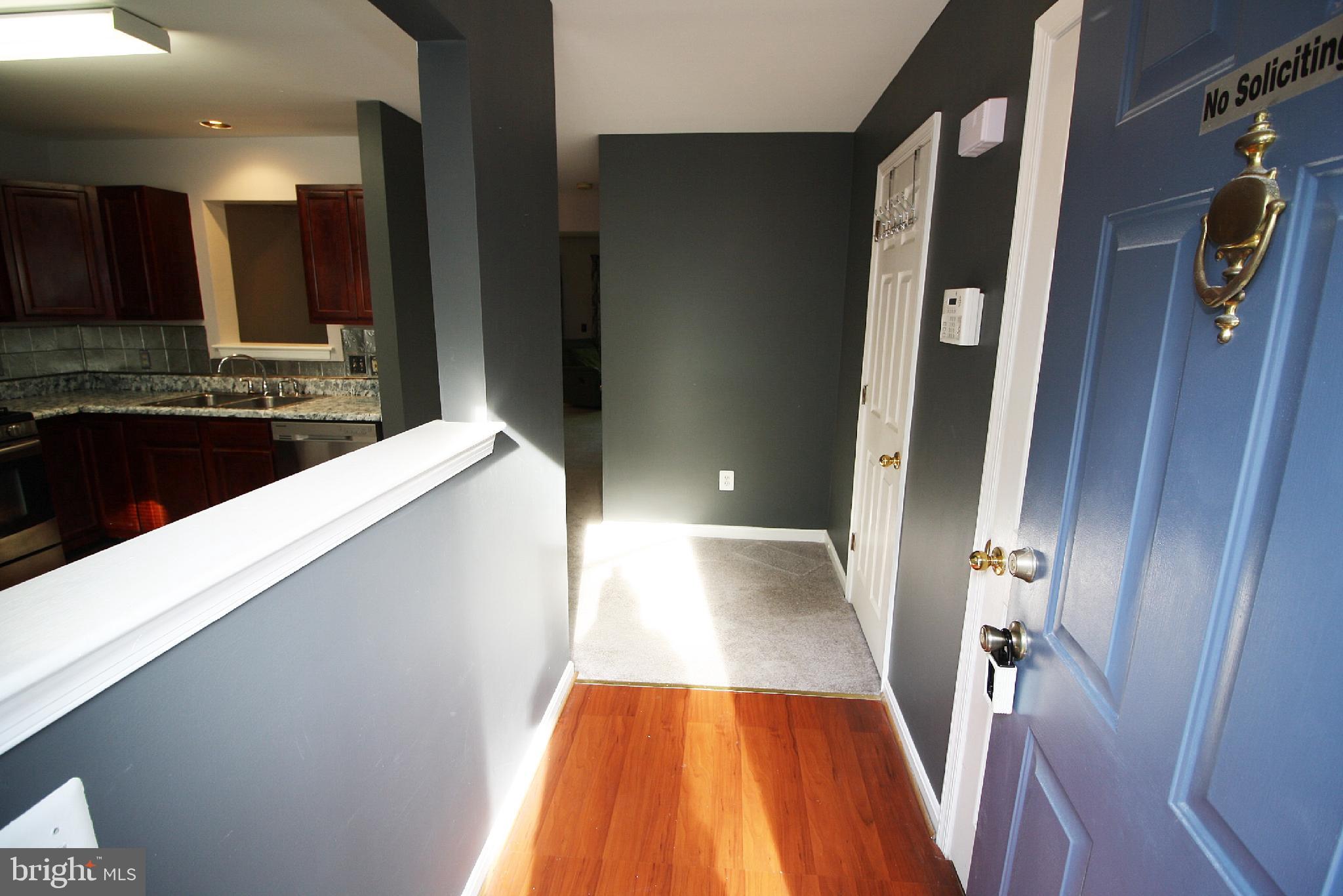 6634 Ridgeborne Drive Rosedale, MD 21237 - Photo 5 of 38 Gallery Image 5