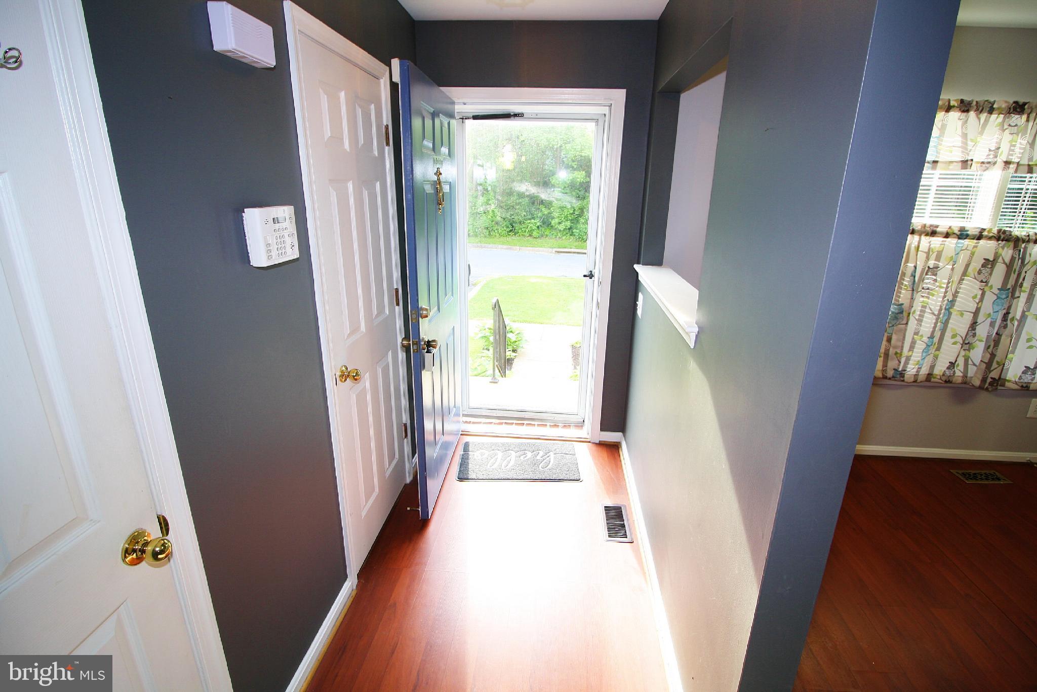 6634 Ridgeborne Drive Rosedale, MD 21237 - Photo 6 of 38 Gallery Image 6