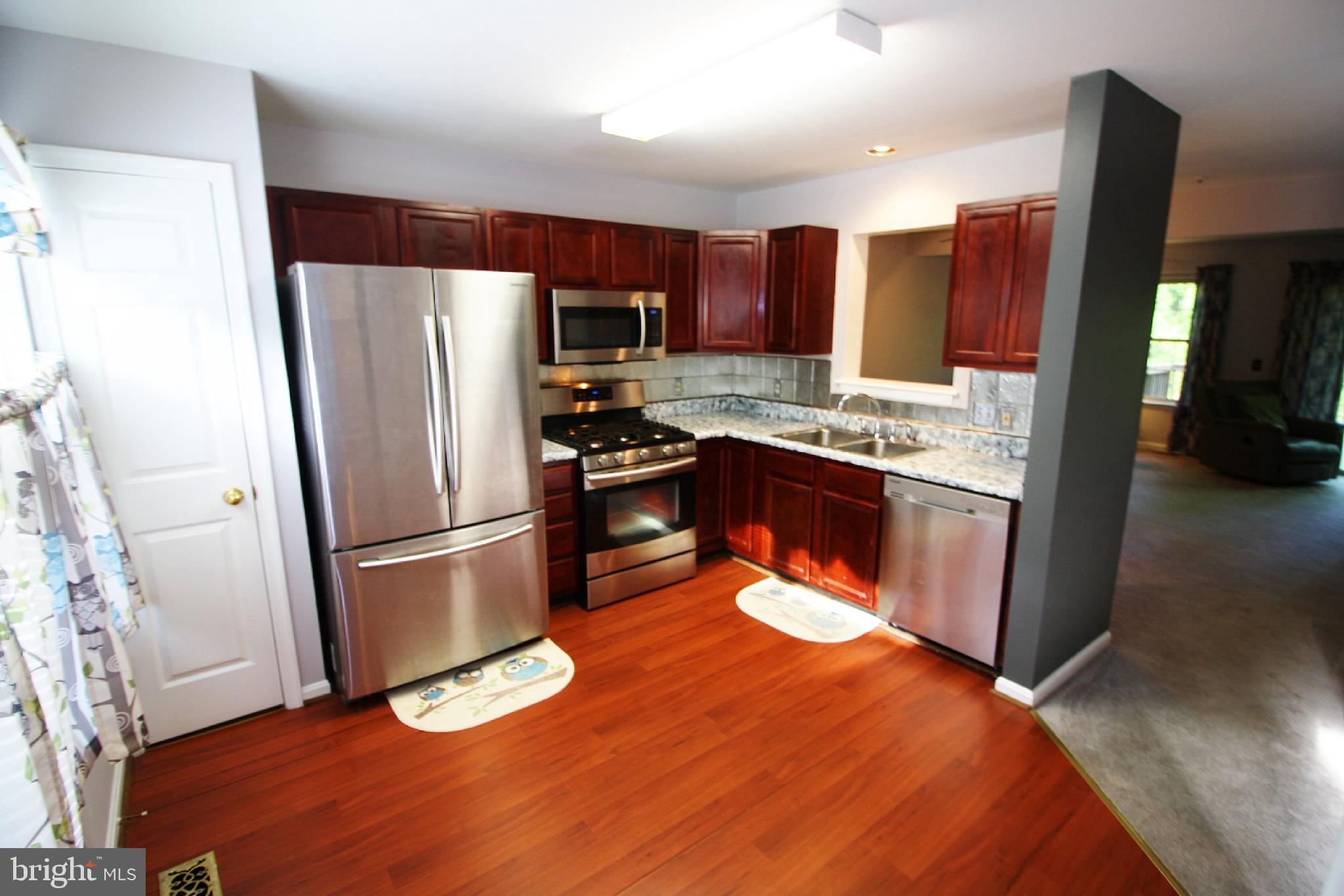 6634 Ridgeborne Drive Rosedale, MD 21237 - Photo 7 of 38 Gallery Image 7