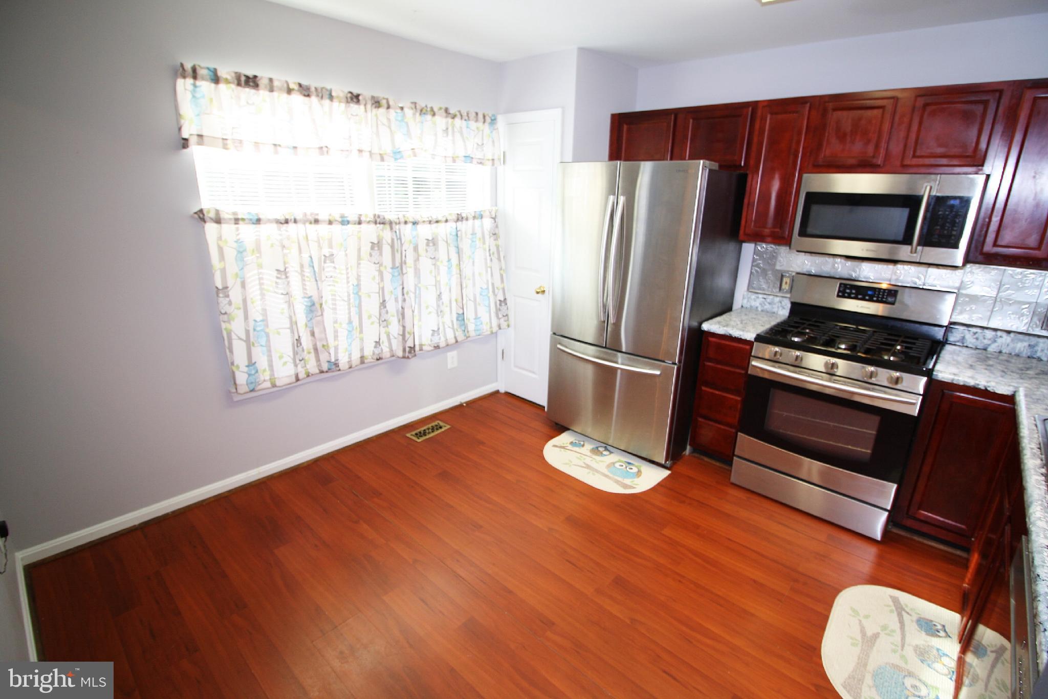 6634 Ridgeborne Drive Rosedale, MD 21237 - Photo 8 of 38 Gallery Image 8