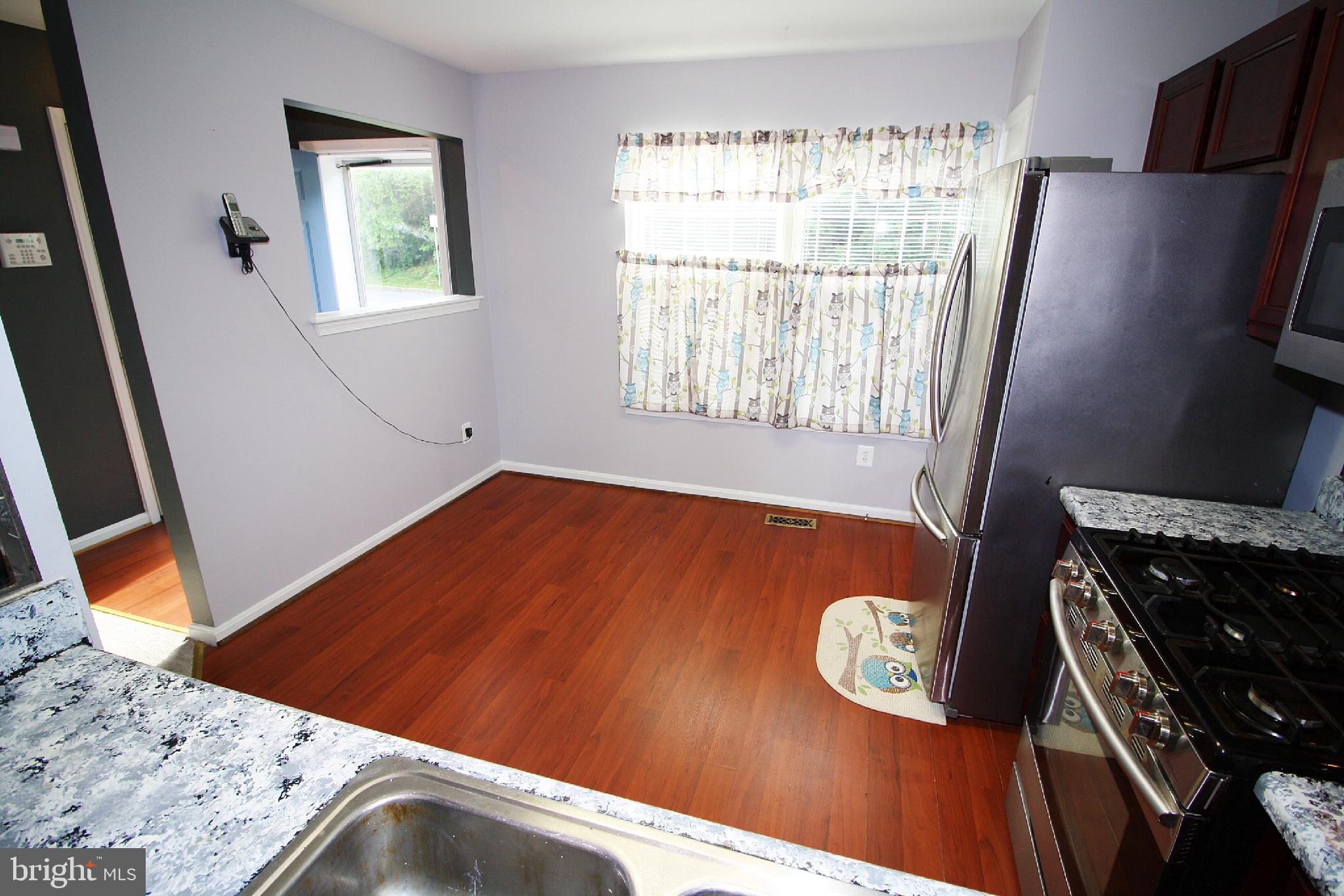 6634 Ridgeborne Drive Rosedale, MD 21237 - Photo 10 of 38 Gallery Image 10