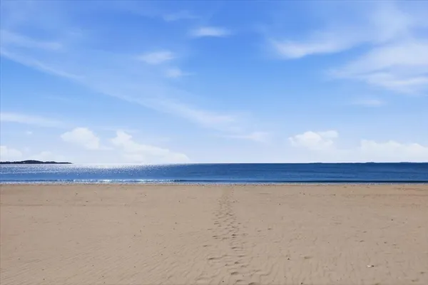 $3,550 | 350 Revere Beach Boulevard, Unit 66W, Revere, MA 02151