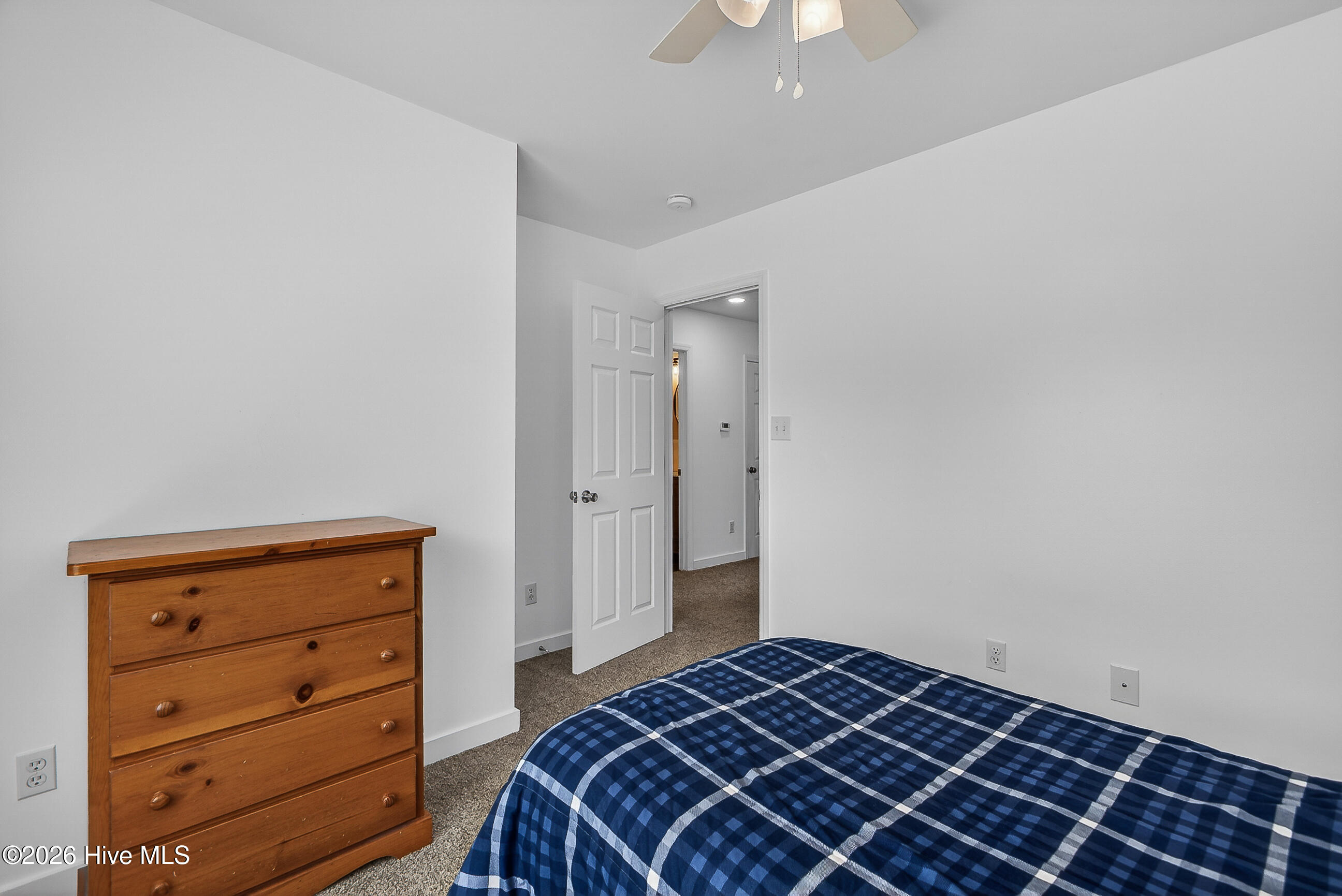 743 Francktown Road Richlands, NC 28574 - Photo 30 of 49