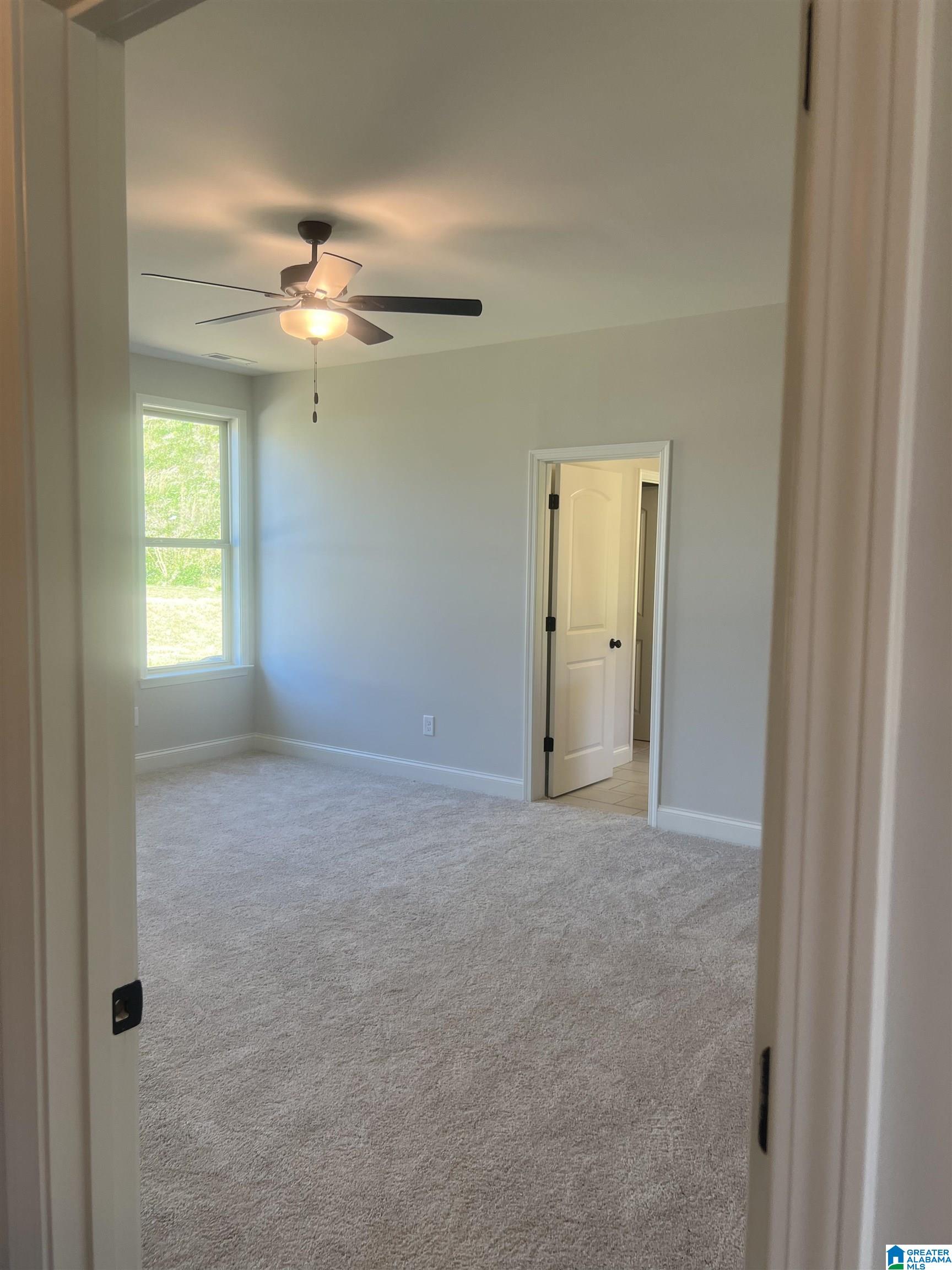 517 Ramsgate Drive Alabaster, AL 35114 - Photo 8 of 16