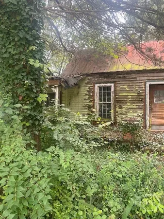 $275,000 | 1198 West Hancock Avenue West, Athens, GA 30606
