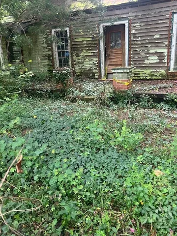 $275,000 | 1198 West Hancock Avenue West, Athens, GA 30606