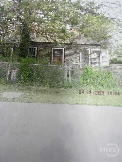 1198 West Hancock Avenue West Athens, GA 30606 - Photo 4 of 4 Primary shot