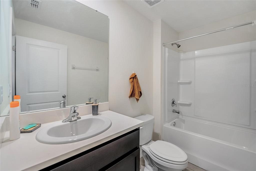 14944 Southwest 66th Avenue Road Ocala, FL 34473 - Photo 28 of 35