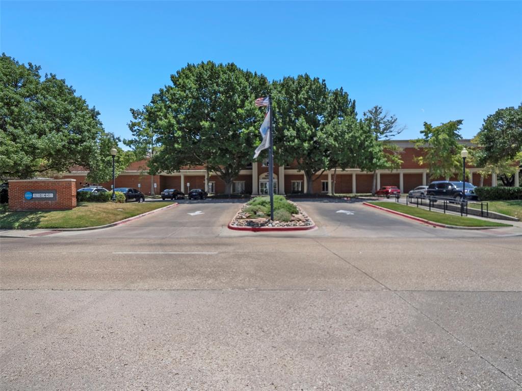 4101 Rush Circle Addison, TX 75001 - Photo 39 of 40