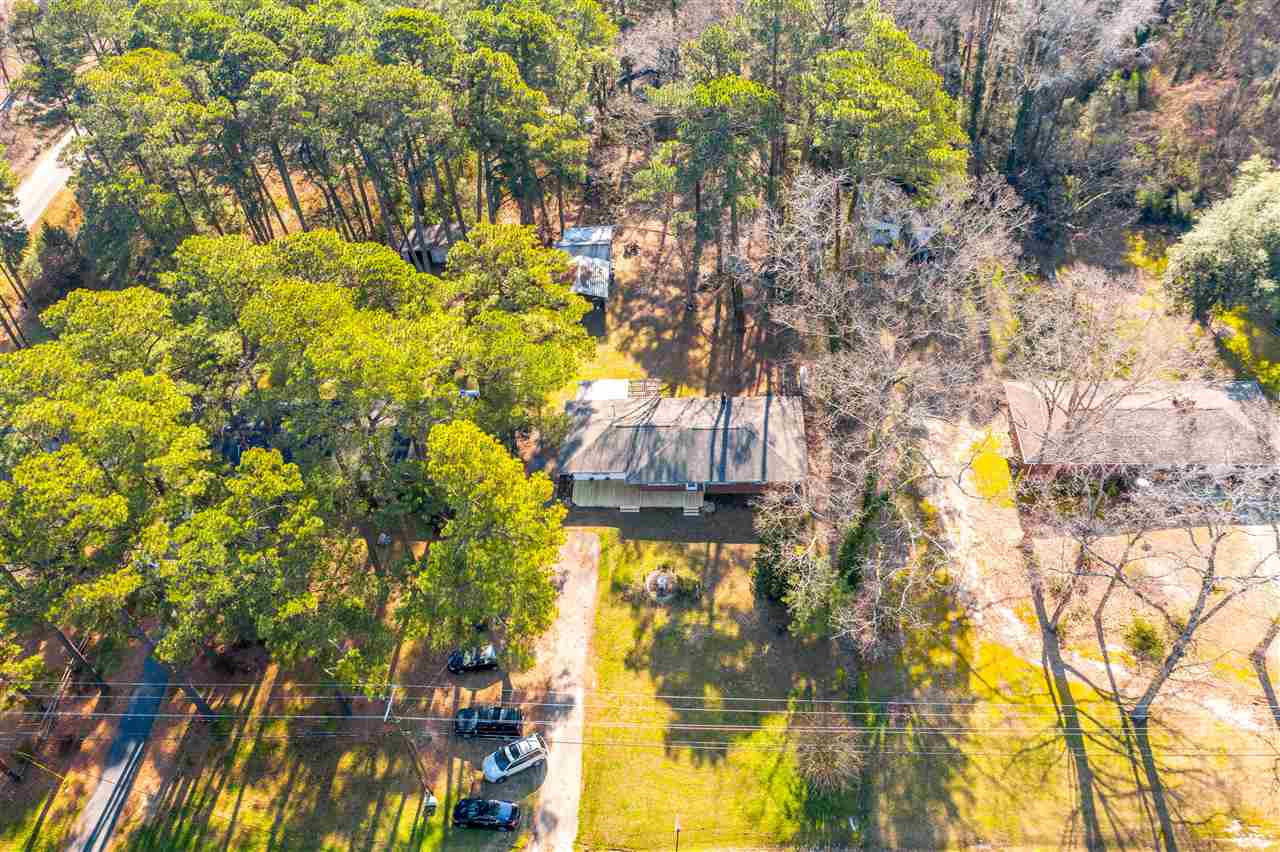 1127 Hodge Road Knightdale, NC 27545 - Photo 4 of 27 Photo 4