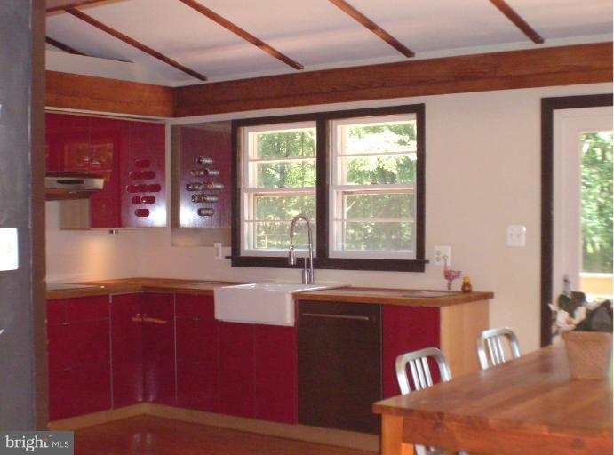 17101 West Old Baltimore Road Boyds, MD 20841 - Photo 3 of 30 Kitchen