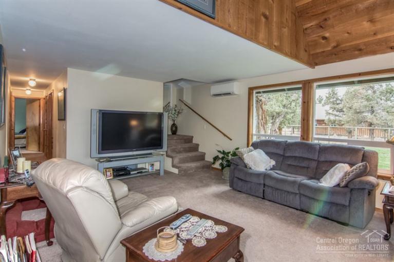 17310 Kent Road Sisters, OR 97759 - Photo 7 of 25 Additional Photo