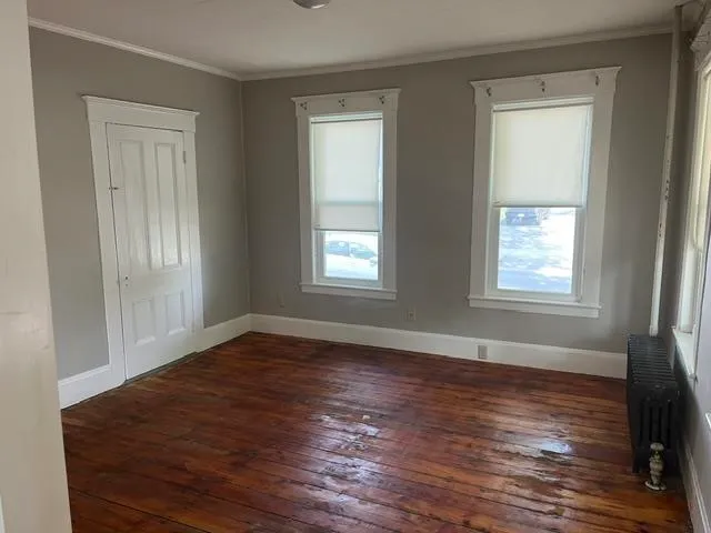 $2,000 | 96 Broadway, Unit A, Dover, NH 03820