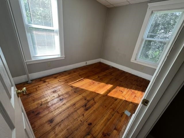 96 Broadway, Unit A Dover, NH 03820 - Photo 5 of 12