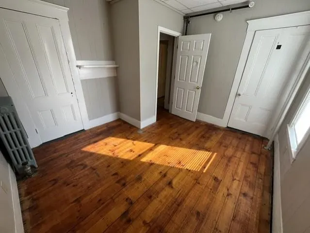 $2,000 | 96 Broadway, Unit A, Dover, NH 03820