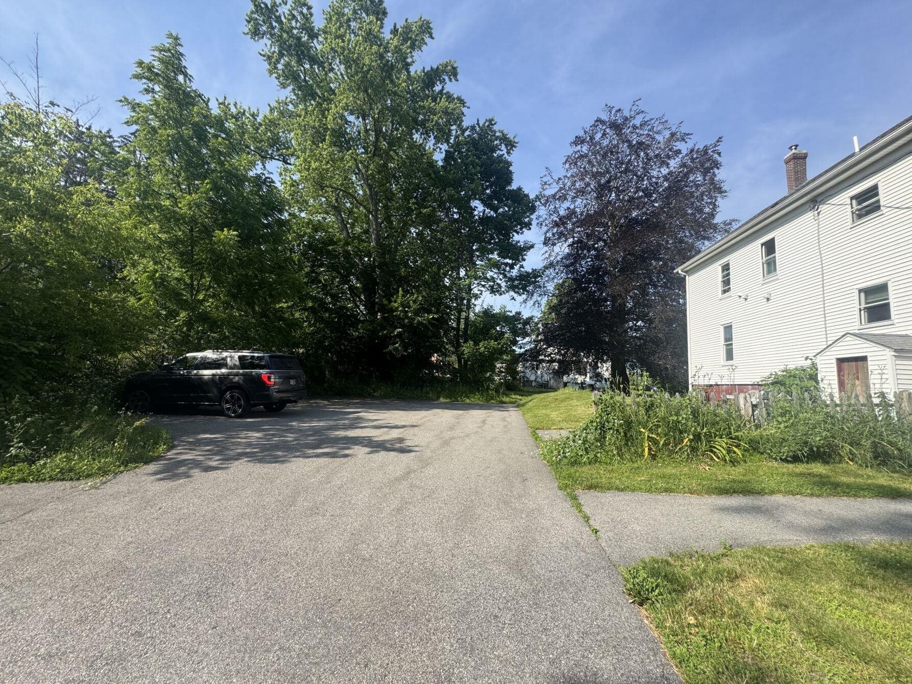 96 Broadway, Unit A Dover, NH 03820 - Photo 7 of 12