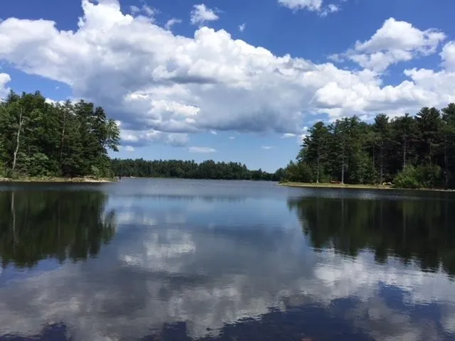 $2,000 | 96 Broadway, Unit A, Dover, NH 03820