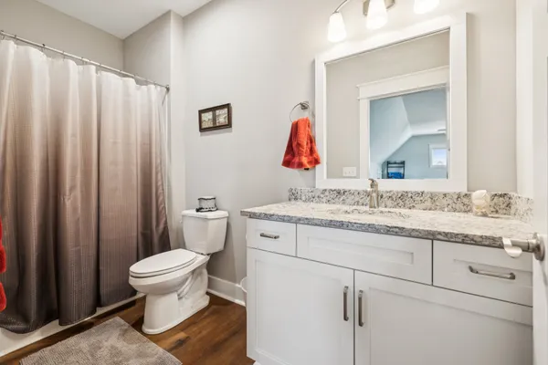$829,900 | 17 CANNONBALL Court, Winchester, TN 37398