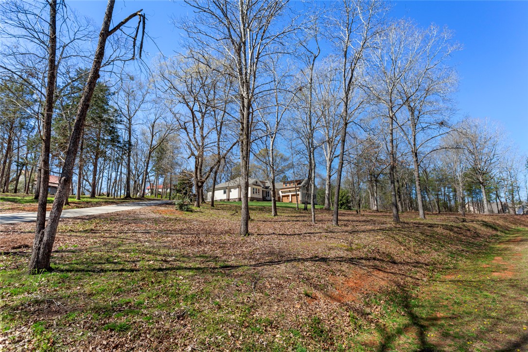 102 Misty Oaks Lane Pendleton, SC 29670 - Photo 24 of 26