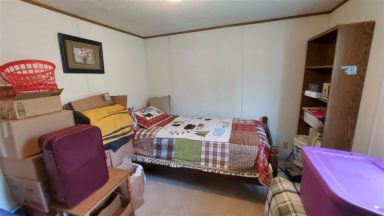 1845 East Erickson Road Pinconning, MI 48650 - Photo 21 of 29