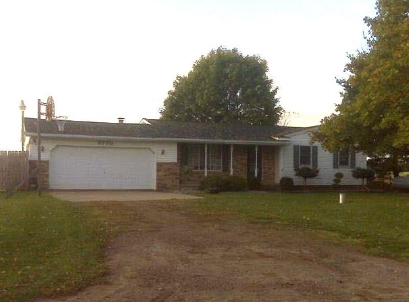 9770 East Brooks Road Lennon, MI 48449 - Photo 1 of 1 50114351.JPG