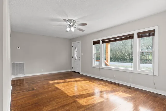 $249,000 | 310 School Street, Rossville, GA 30741