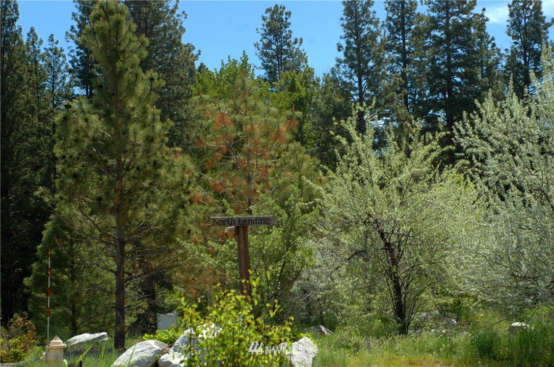 42 North Landing Road Winthrop, WA 98862 - Photo 11 of 25 Gallery Image 11