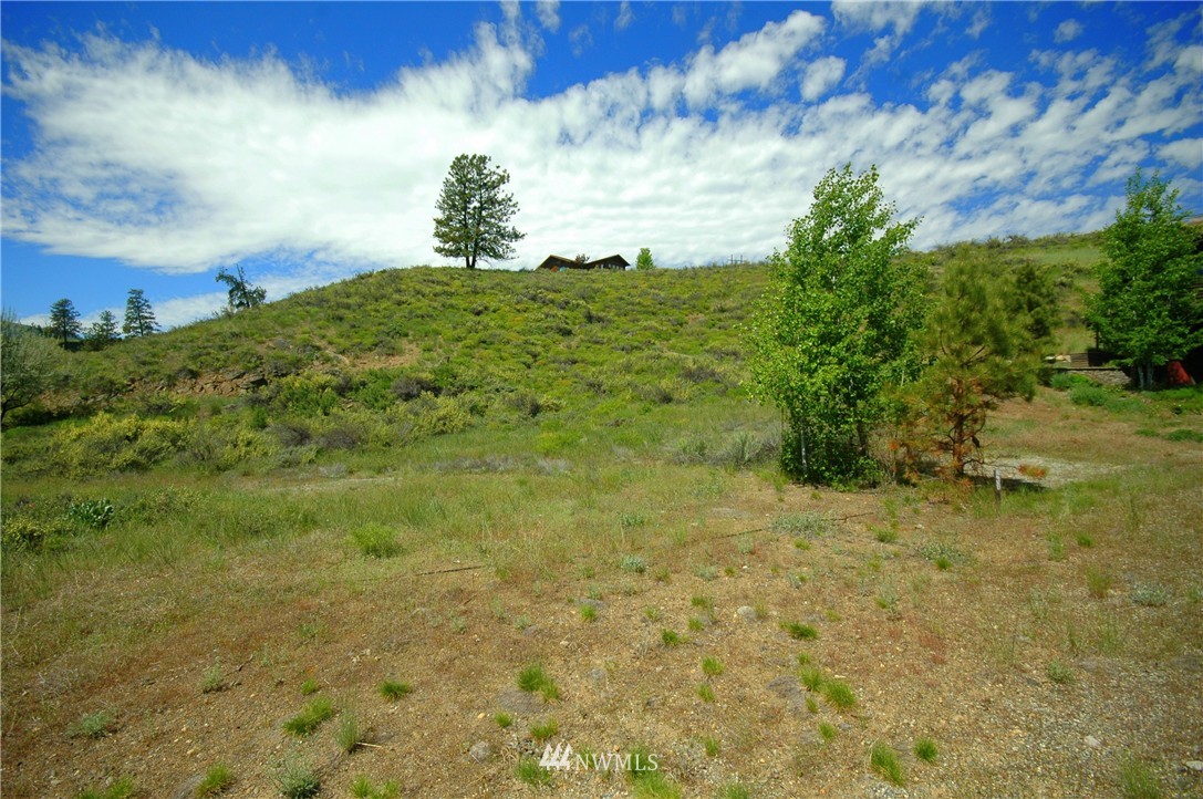 42 North Landing Road Winthrop, WA 98862 - Photo 22 of 25 Gallery Image 22