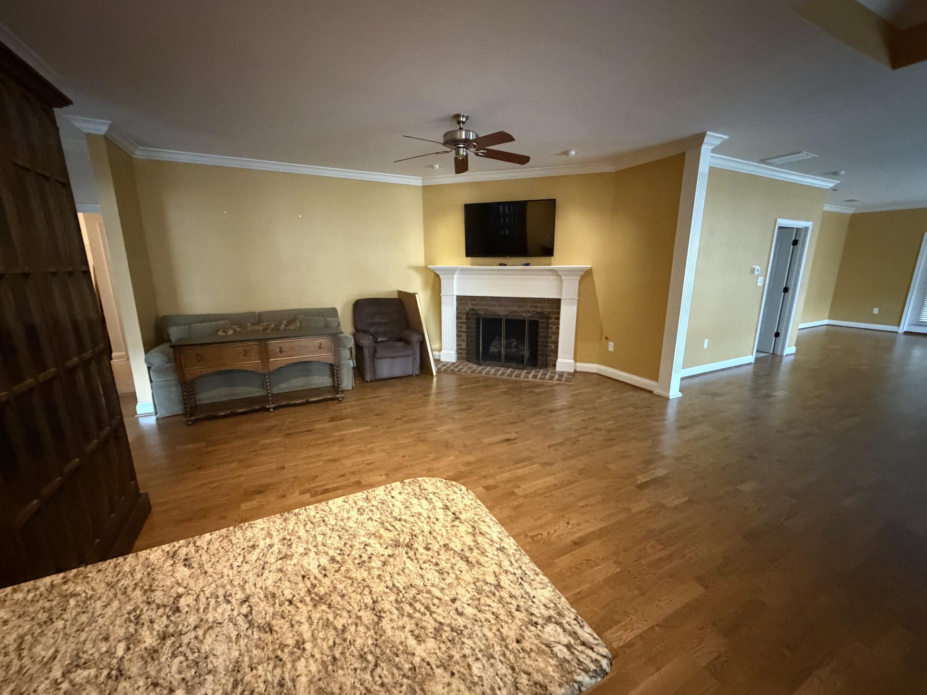 3464 Rabbits Foot Trail Lexington, KY 40503 - Photo 25 of 66 IMG_3714