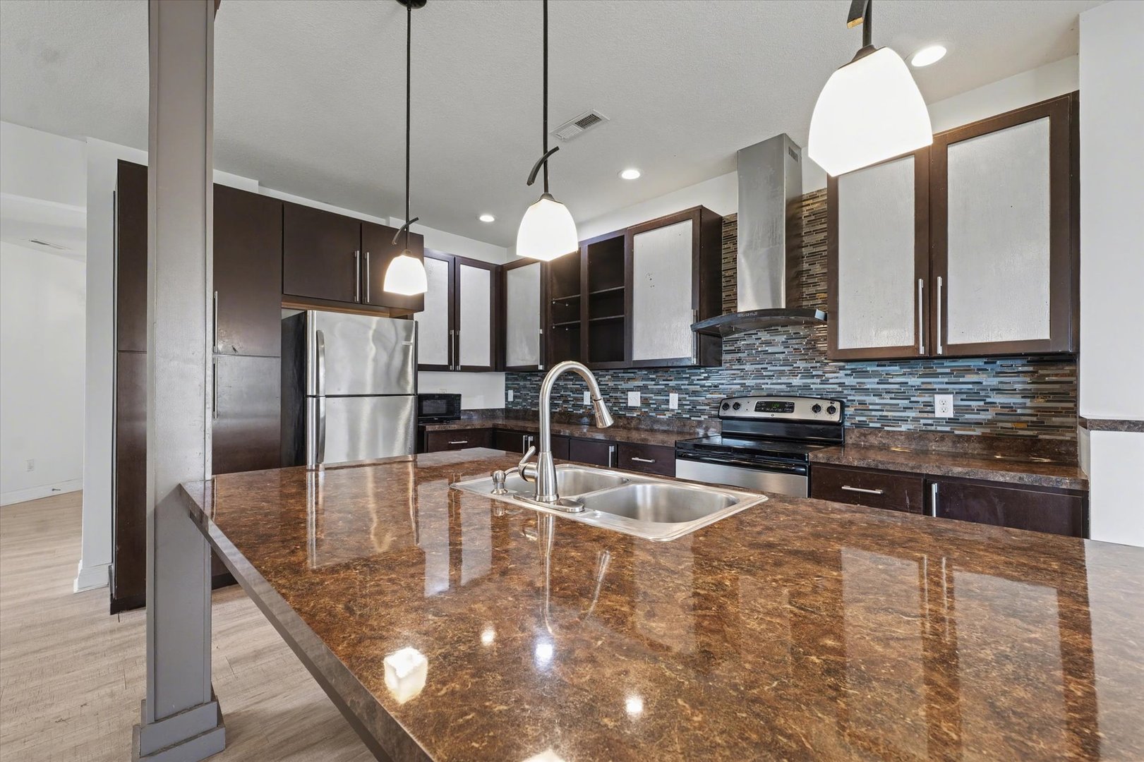 304 Luria Lane Champaign, IL 61822 - Photo 11 of 30