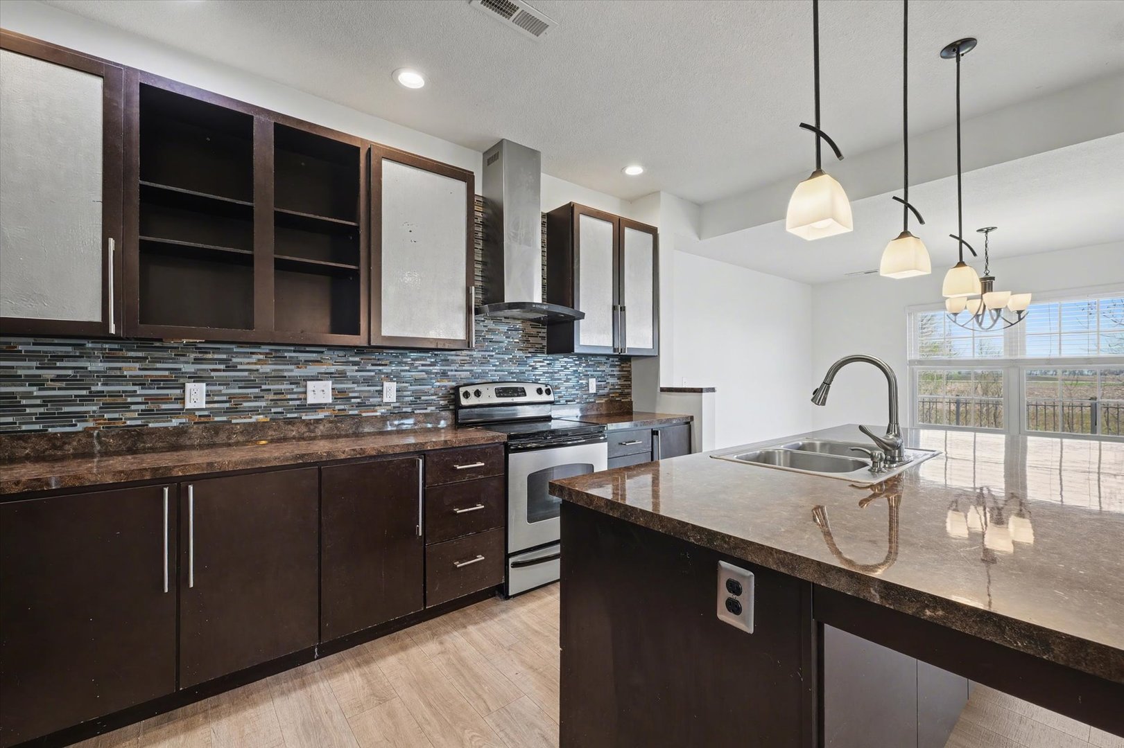 304 Luria Lane Champaign, IL 61822 - Photo 12 of 30