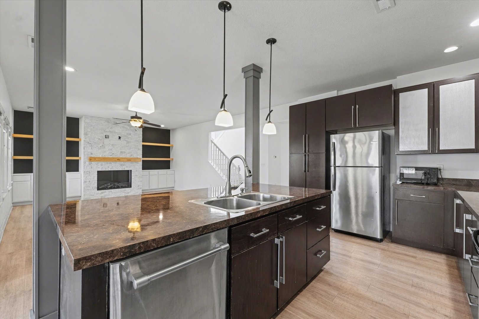 304 Luria Lane Champaign, IL 61822 - Photo 13 of 30