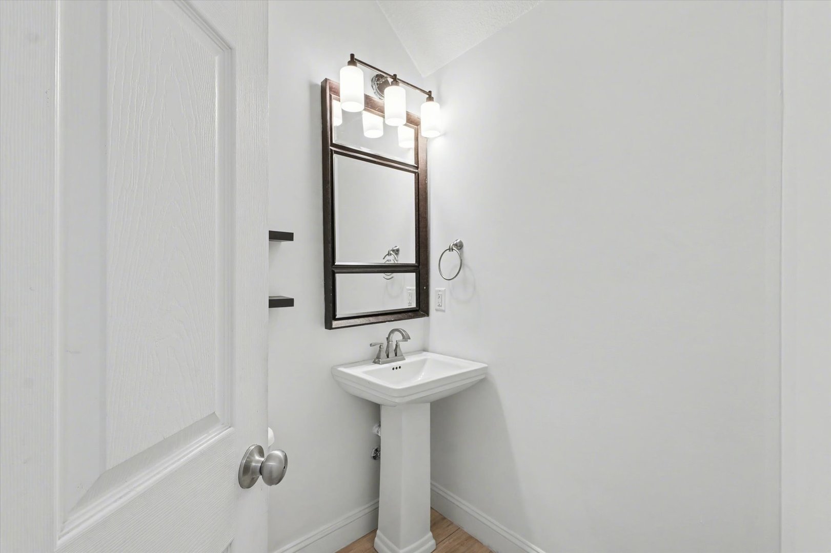 304 Luria Lane Champaign, IL 61822 - Photo 16 of 30