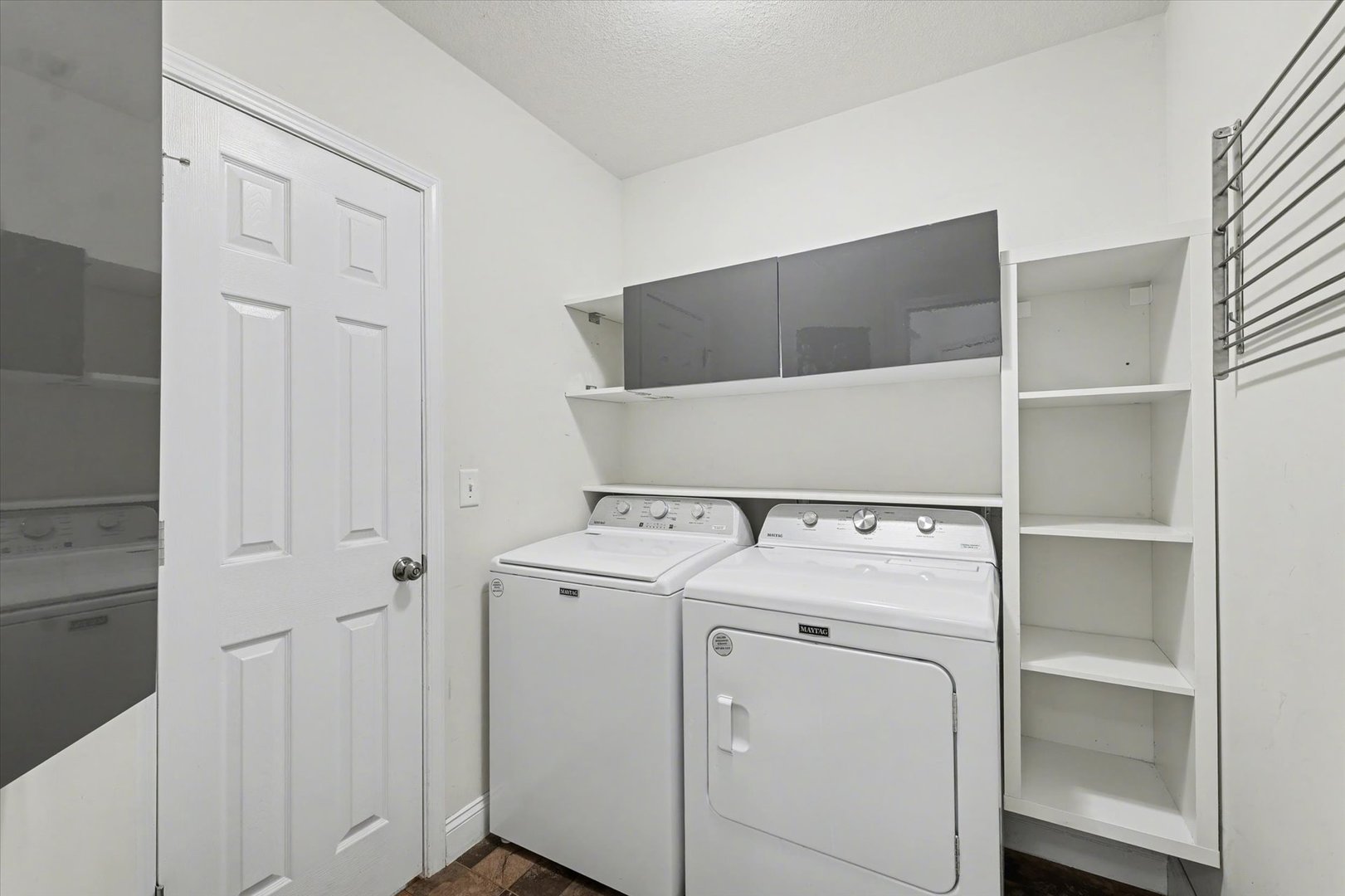 304 Luria Lane Champaign, IL 61822 - Photo 17 of 30