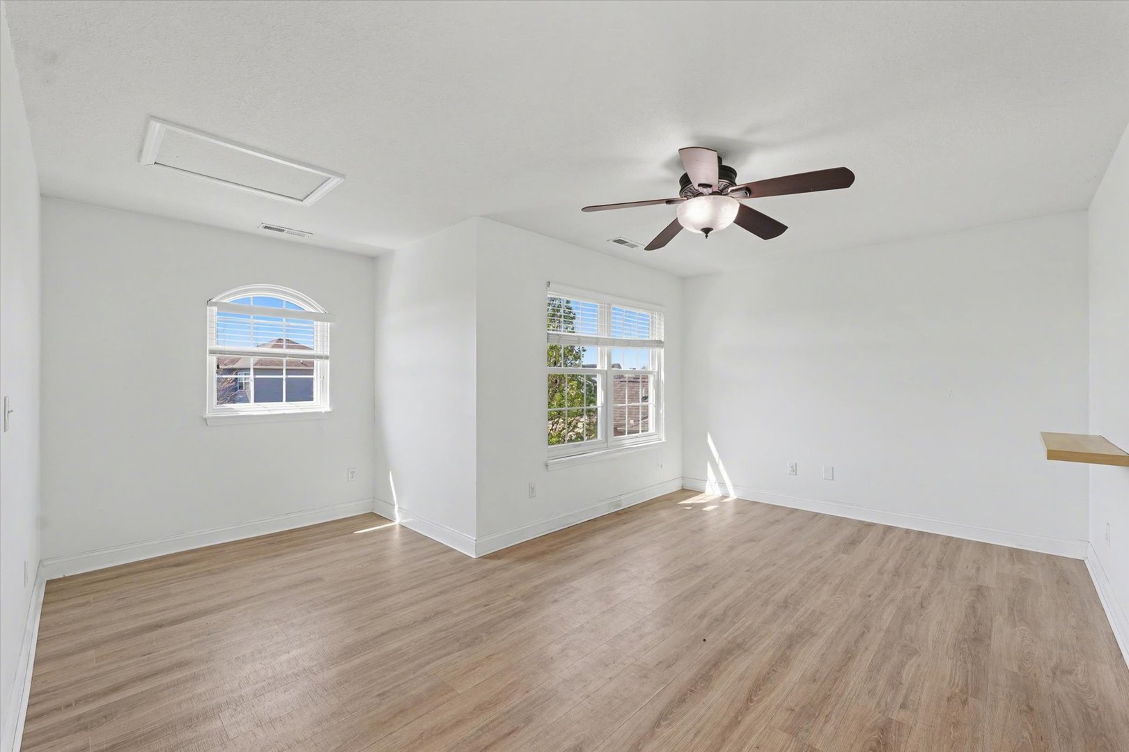 304 Luria Lane Champaign, IL 61822 - Photo 18 of 30