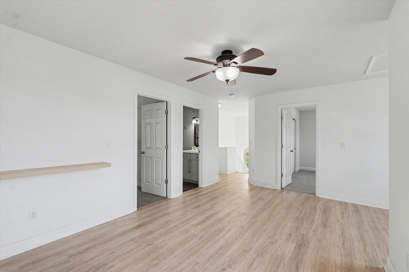 304 Luria Lane Champaign, IL 61822 - Photo 19 of 30