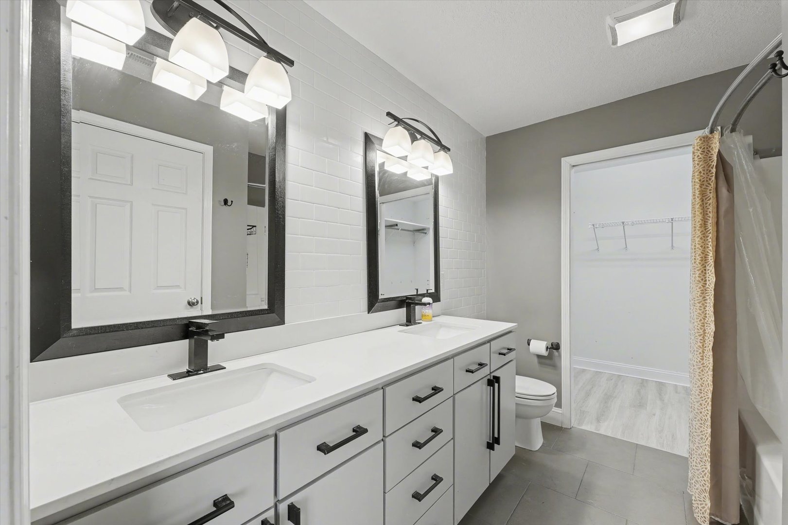 304 Luria Lane Champaign, IL 61822 - Photo 22 of 30